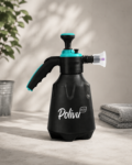Polivu Car wash kit