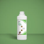 Bio Hand Wash