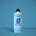 Glass Cleaner