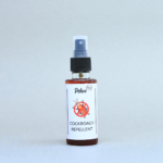 Cockroach Repellant