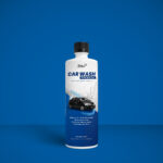 Car Shampoo