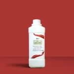 Bio Fabric Wash