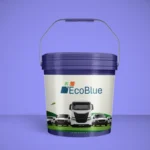 Eco Blue DEF