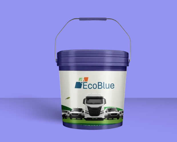 eco-blue (3)