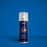 Helmet Cleaner