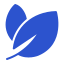 Plant-Powered
