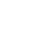 Address icon