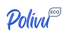 polivueco.com