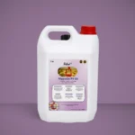 Nippo Clean 05
