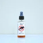 Rat Repellant