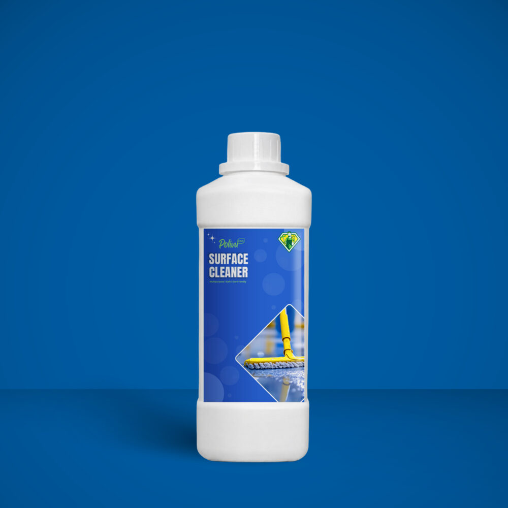 Surface Cleaner