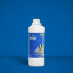 Surface Cleaner