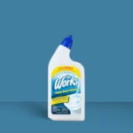 Toilet Bowl Cleaner