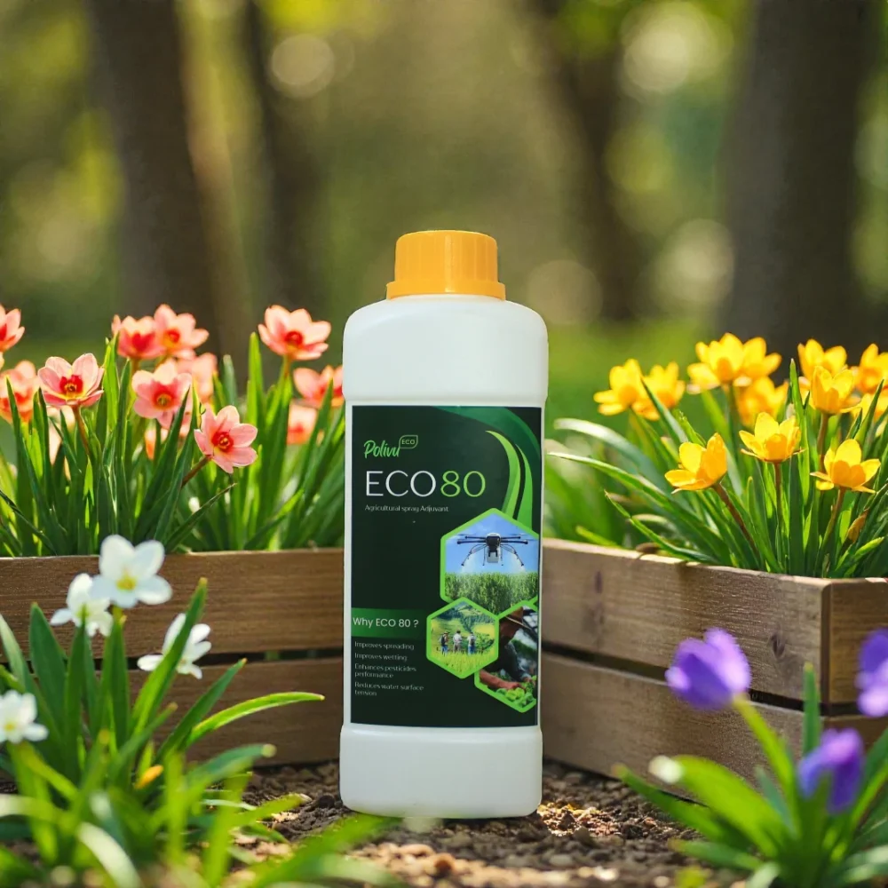 ECO-80%
